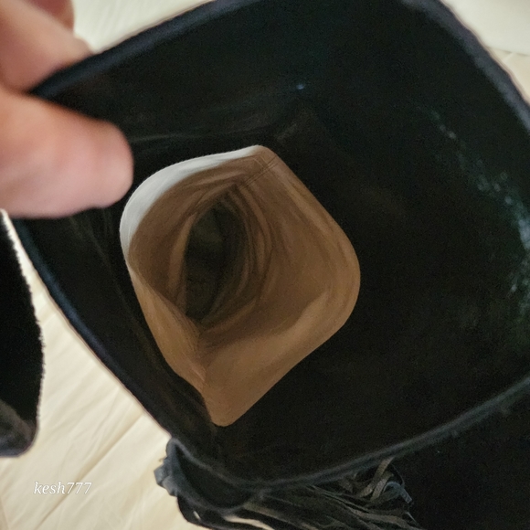 Christian louboutin boots - Picture 6 of 8